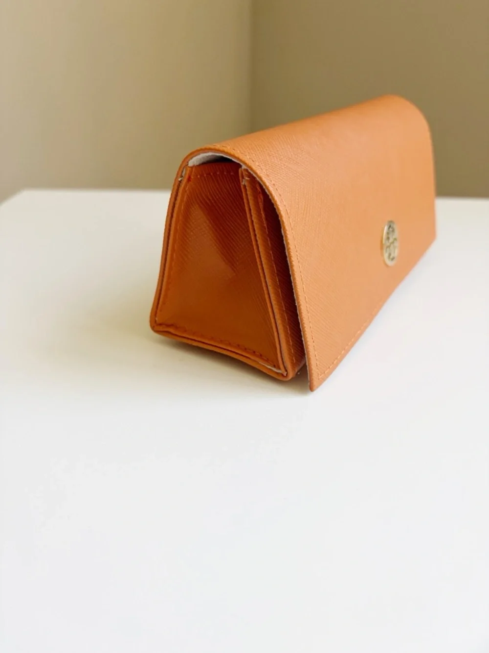 Tory Burch Sunglass Case
